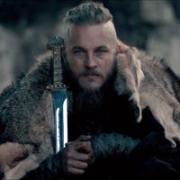 Crypto Viking (@vikingkripto) 's Twitter Profile Photo Crypto Viking (@vikingkripto) 's Twitter Profile Photo
