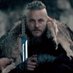 Crypto Viking (@vikingkripto) Twitter profile photo Crypto Viking (@vikingkripto) Twitter profile photo
