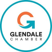 Glendale Chamber of Commerce (@glendalechamber) 's Twitter Profile Photo