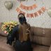 Настасья (@akvlvvv) Twitter profile photo Настасья (@akvlvvv) Twitter profile photo