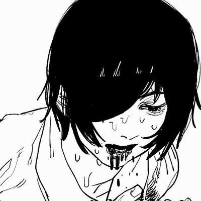 nrusnya_ll12's profile picture. 激強ヒステリックでち