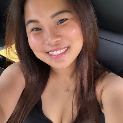 mariannemiyuki's profile picture. ᑭᕼYᔕIO 👩‍⚕️ @umipigjai 🤍