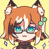 Jetsfantasy (🐈Vtuber) (@jetsfantasy) 's Twitter Profile