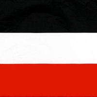 Герман (@empirealemange) 's Twitter Profile Photo Герман (@empirealemange) 's Twitter Profile Photo