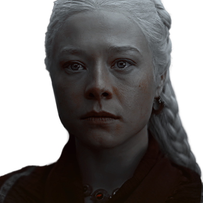 SACRAEREDITA's profile picture. ⠀ ⠀𝑻𝐀𝐑𝐆𝐀𝐑𝐘𝐄𝐍 𝐋𝐄𝐆𝐀𝐂𝐘. ⠀⠀𝐐𝐔𝐄𝐄𝐍 𝐎𝐅 𝐃𝐑𝐀𝐆𝐎𝐍𝐒. ⠀  𝐘𝐎𝐔𝐑 𝑮𝐑𝐀𝐂𝐄.⠀⠀𝒊 𝐝𝐨 𝐧𝐨𝐭 𝐰𝐢𝐬𝐡 𝐭𝐨 𝐫𝐮𝐥𝐞 𝐨𝐯𝐞𝐫 𝐚 𝒌𝐢𝐧𝐠𝐝𝐨𝐦𝐞 𝐨𝐟 𝕬𝐒𝐇 𝐚𝐧𝐝 𝐁𝐎𝐍𝐄. ⠀♔︎ ⠀ 𝒕𝐡𝐞 legitimate 𝕳𝐄𝐈𝐑 of the iron 𝒕𝐡𝐫𝐨𝐧𝐞.