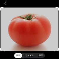 トマト (@pyunm1lkmp70716) Twitter profile photo