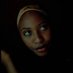 Ameenah_Isah❤️ (@meemee_isah) Twitter profile photo Ameenah_Isah❤️ (@meemee_isah) Twitter profile photo