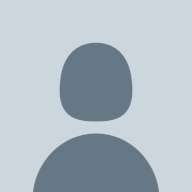 6uzzz1's profile picture. 