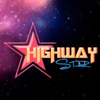Highway Star (@followhwstar) 's Twitter Profile Photo Highway Star (@followhwstar) 's Twitter Profile Photo