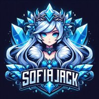 sofiajack08 (@sofiajack08) 's Twitter Profile