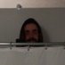 Dark Doppelganger (@darkdoppel12) Twitter profile photo Dark Doppelganger (@darkdoppel12) Twitter profile photo