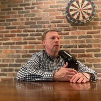 Concerning Cancer (@ccancer71604) 's Twitter Profile Photo