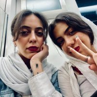 Atenaomd (@atenaomd1) 's Twitter Profile