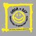 Cobb School Counselor Association (@wearecsca) Twitter profile photo Cobb School Counselor Association (@wearecsca) Twitter profile photo