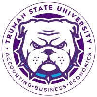 Department of Business and Economics (@trumanbusiness) 's Twitter Profile Photo Department of Business and Economics (@trumanbusiness) 's Twitter Profile Photo