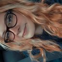 Kyla Johnston - @kylakitkat42 - Twitter