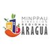 @araguaminppau1 (@araguaminppau1) Twitter profile photo @araguaminppau1 (@araguaminppau1) Twitter profile photo