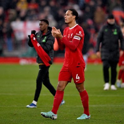 omarHusseinAbd1's profile picture. Engineer