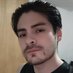 ﴾ Ɗ Ⱥ Ʀ ἷ טּ ₷ ﴿ (@dariusbandito05) Twitter profile photo ﴾ Ɗ Ⱥ Ʀ ἷ טּ ₷ ﴿ (@dariusbandito05) Twitter profile photo