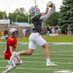 Luke Martinson (@lukemartinsonn) Twitter profile photo Luke Martinson (@lukemartinsonn) Twitter profile photo