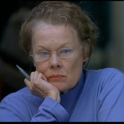 Chad_not_ready's profile picture. Just stop lying!