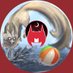 TVM studios - FOQUES 🦊 (@tvm_studios) Twitter profile photo TVM studios - FOQUES 🦊 (@tvm_studios) Twitter profile photo