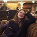 Gamze Büyüktelli (@gamzebuyuktelli) Twitter profile photo Gamze Büyüktelli (@gamzebuyuktelli) Twitter profile photo