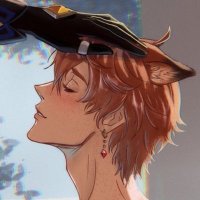 Ajax. — ARCHIVED (@snzhnayan) 's Twitter Profile