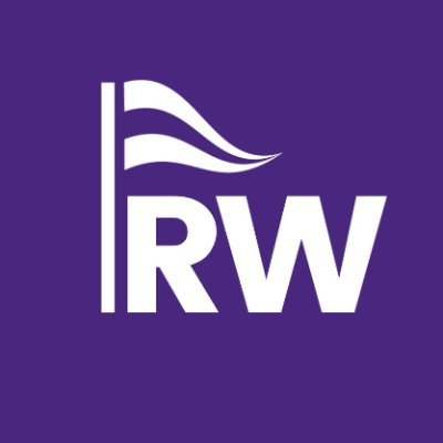RepresentWomen is a research hub focused on innovative systems strategies to advance women’s representation so more women Run, Win, Serve, and Lead!