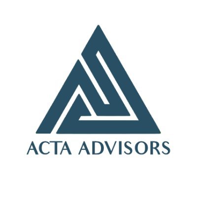 Understanding your long-term care options can make all the difference in ensuring peace of mind and financial security. A qualified advisor can help guide you.