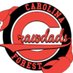 Carolina Forest Crawdads (@crawdads_bcbl) Twitter profile photo Carolina Forest Crawdads (@crawdads_bcbl) Twitter profile photo