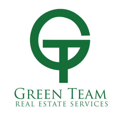 ExitGreenTeam's profile picture. Discover why we're Kentucky's real estate powerhouse team! With experience in residential, commercial, REO and property mgmt, we are "Your Realtors for Life!"