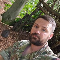 David Kelly (@davidkelly44) 's Twitter Profile