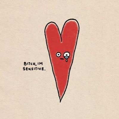 toetterman's profile picture. pieni suuri ajattelija, huonommat läpät ku faijallas
