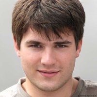 kimberly scott (@kimberlysc48426) Twitter profile photo