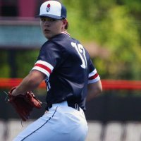 Jak Kemper (@jakkemper) 's Twitter Profile