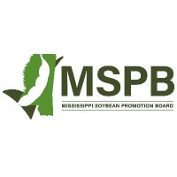 MS SOYBEAN BOARD (@mssoy) 's Twitter Profile