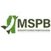MS SOYBEAN BOARD (@mssoy) Twitter profile photo MS SOYBEAN BOARD (@mssoy) Twitter profile photo