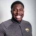 Alvin Nyangau (@coachalvin13) Twitter profile photo Alvin Nyangau (@coachalvin13) Twitter profile photo
