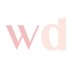 WeddingDay Magazine (@weddingdaymag) Twitter profile photo WeddingDay Magazine (@weddingdaymag) Twitter profile photo