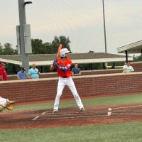 Aidan Sullivan (@aidan_sullivan5) 's Twitter Profile