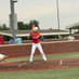 Aidan Sullivan (@aidan_sullivan5) Twitter profile photo