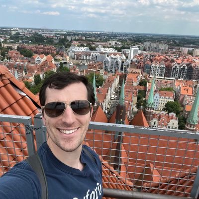 ethicalhax's profile picture. Founder, Researcher, Red Teamer, History Nerd