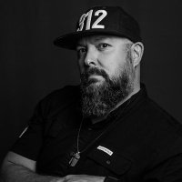 🇺🇸Tom Harness🇺🇸 (@itomharness) 's Twitter Profile