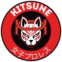 Kitsune Women’s Wrestling (@pwkitsune) 's Twitter Profile Photo Kitsune Women’s Wrestling (@pwkitsune) 's Twitter Profile Photo
