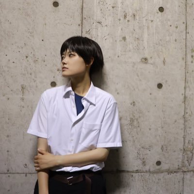 神山楽さんのプロフィール画像