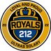 ROYALS 212 👑 (@solaryultras) Twitter profile photo ROYALS 212 👑 (@solaryultras) Twitter profile photo