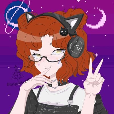 ✨ძᥱ ᥣ᥆ 𝗊ᥙᥱ ᥎ᥱᥲs, ᥴrᥱᥱ𝗍ᥱ ᥣᥲ mі𝗍ᥲძ ᥡ ძᥱ ᥣ᥆ 𝗊ᥙᥱ 𝗍ᥱ ძіgᥲᥒ ᥒ᥆ 𝗍ᥱ ᥴrᥱᥲs ᥒᥲძᥲ✨