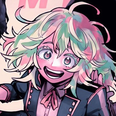 thestealth_hero's profile picture. Toru Hagakure; Stealth hero, #INVISIBLEGIRL !! » ~ * . • ‘ (´∀`) ` . ~ * « Parody / RP Acc