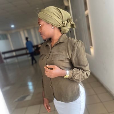 Damlat1759's profile picture. Islam || Wife || Banker || Student.